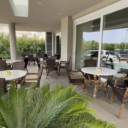 Hotel Paradiso Bardolino Dış mekan fotoğraf