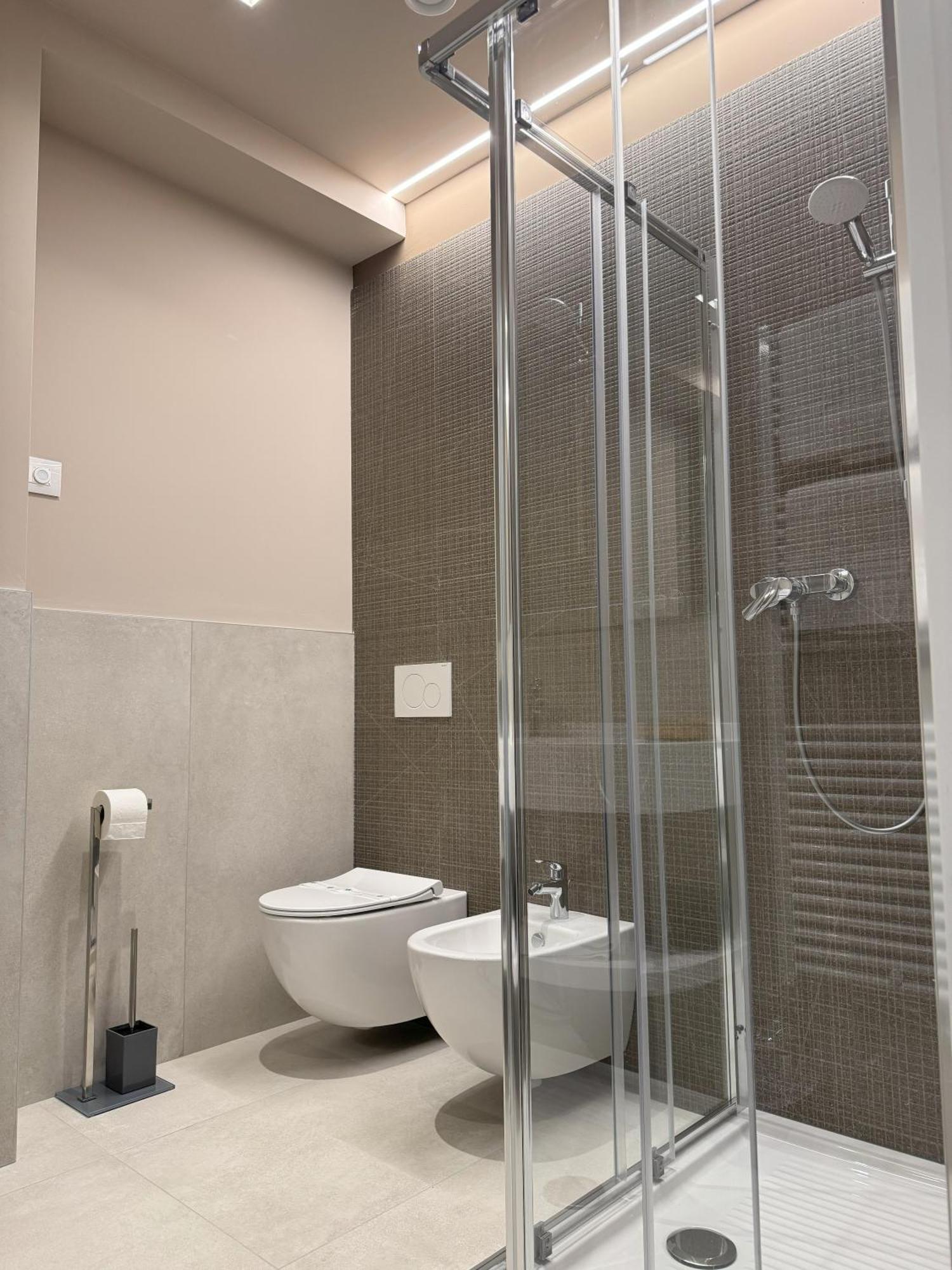 Hotel Paradiso Bardolino Dış mekan fotoğraf